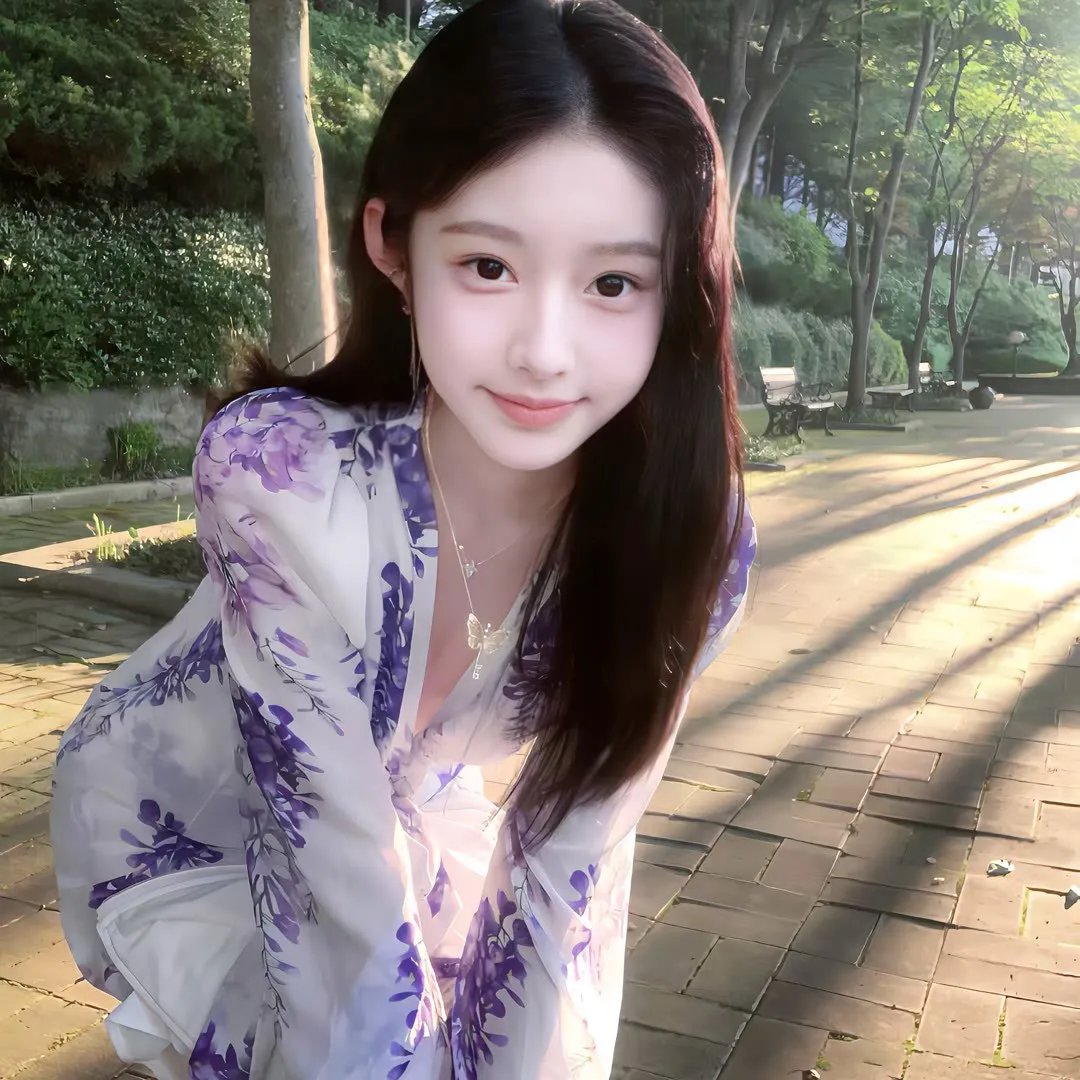 镜头下的爱情