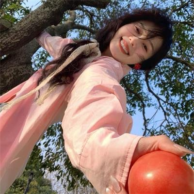 人海绿皮书粤语