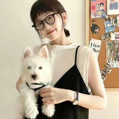 情欲爱火