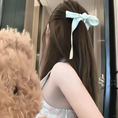 调香师第一季