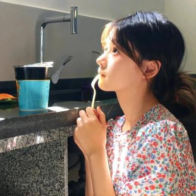 白狐