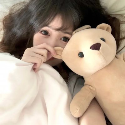 异常睡眠