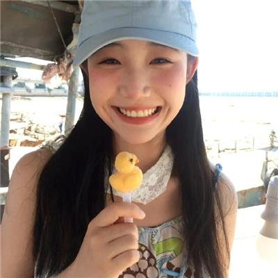 贝克汉姆