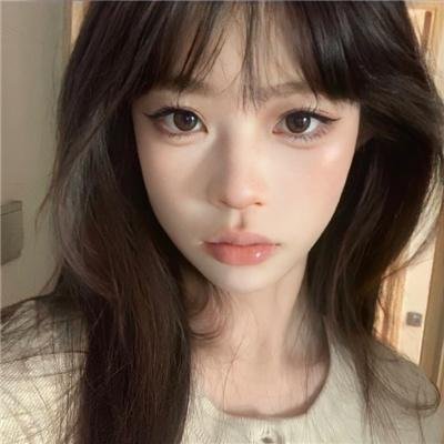 妈妈你真棒