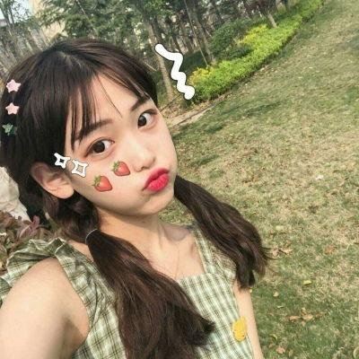 铁血殊途