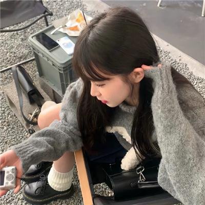 放肆精灵4