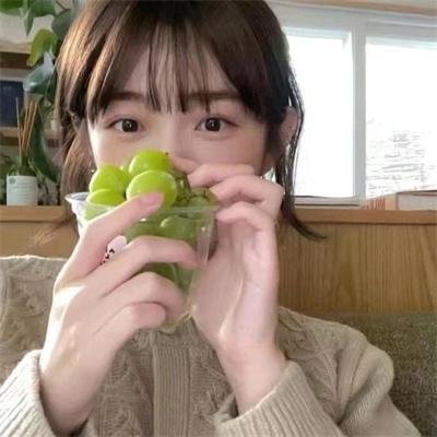 第二模式