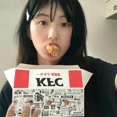 夏日重现