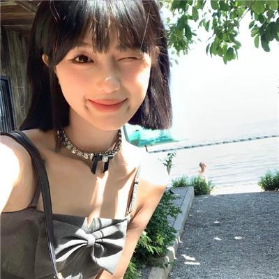 夏日风暴