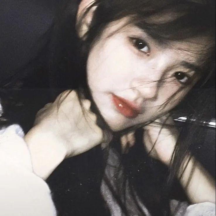 人狼游戏:疯狂的狐狸