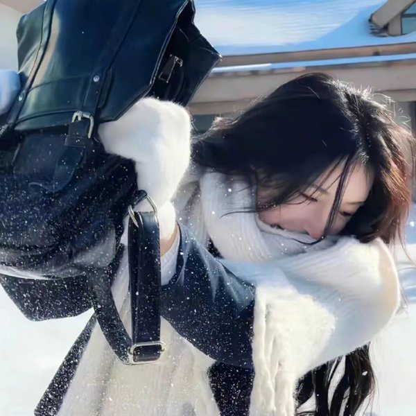 驱魔修女:蛊毒