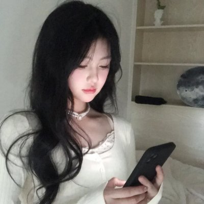 恶女2023