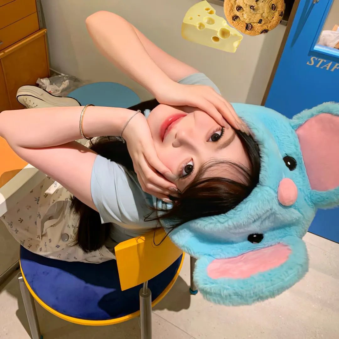 玛丽安