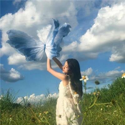 梅花