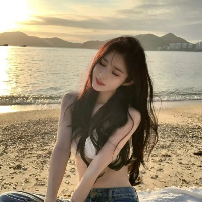 九龙皇后
