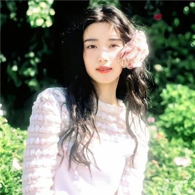 绝对恋爱命令