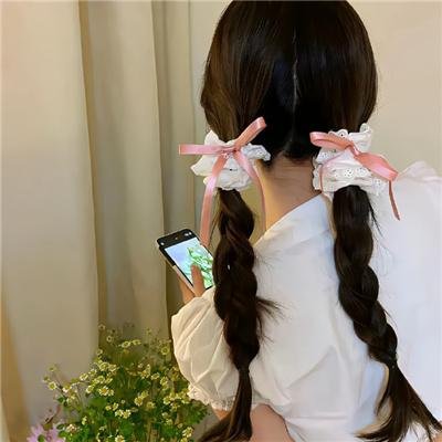 逆流的色彩
