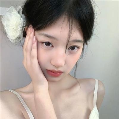 花神咖啡馆