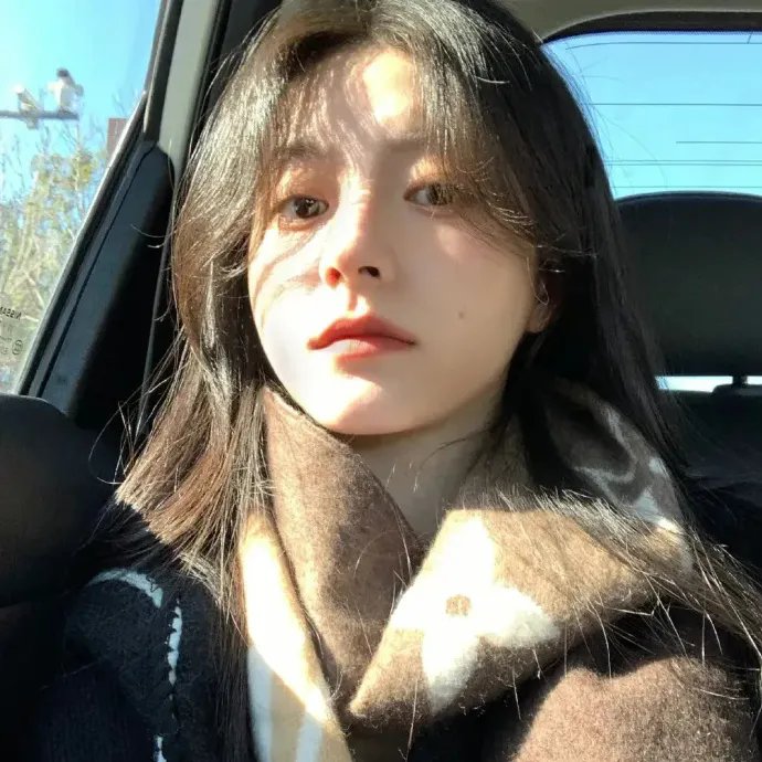 珍与艾玛