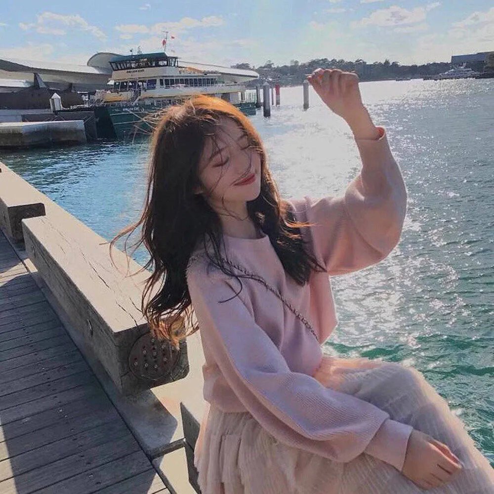 星叭克超有种