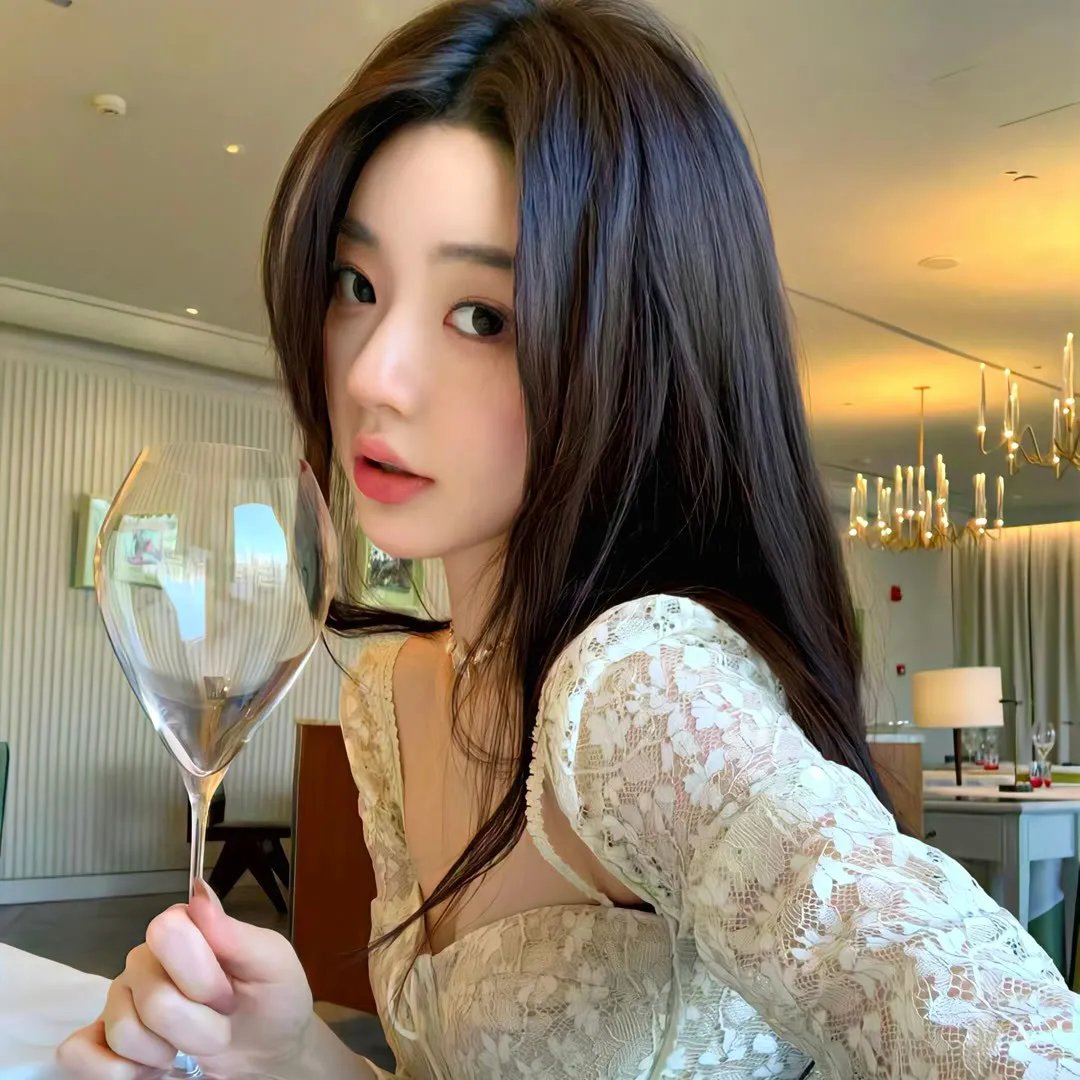 最后的信