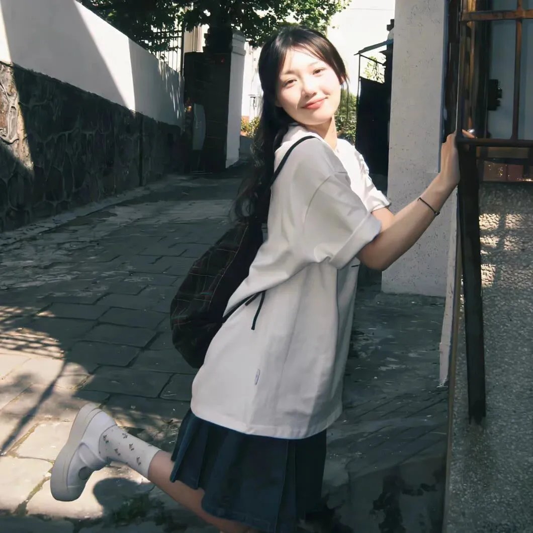 月球怪谈