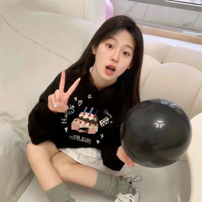 大厦掳劫案