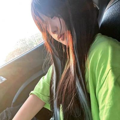 音乐人的游戏