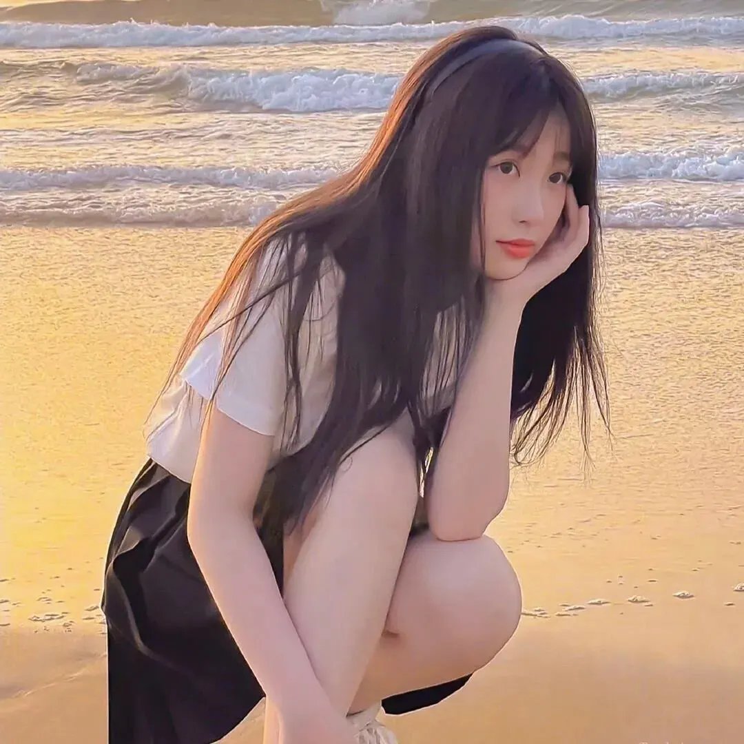 遨翔加州