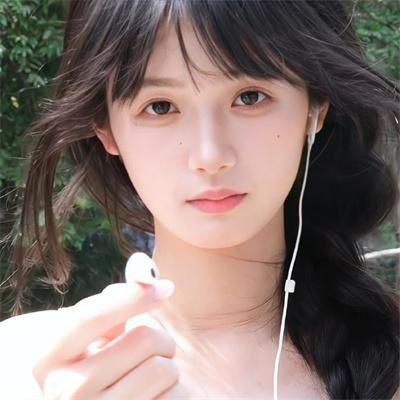 凶宅美人头