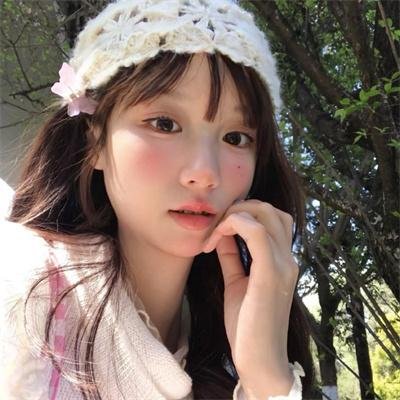 南波万的聚会第二季