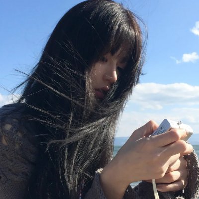 黄金地带