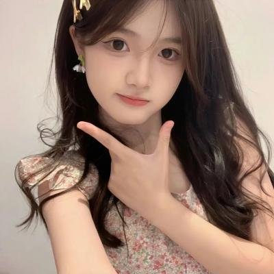 辣妹我爱你