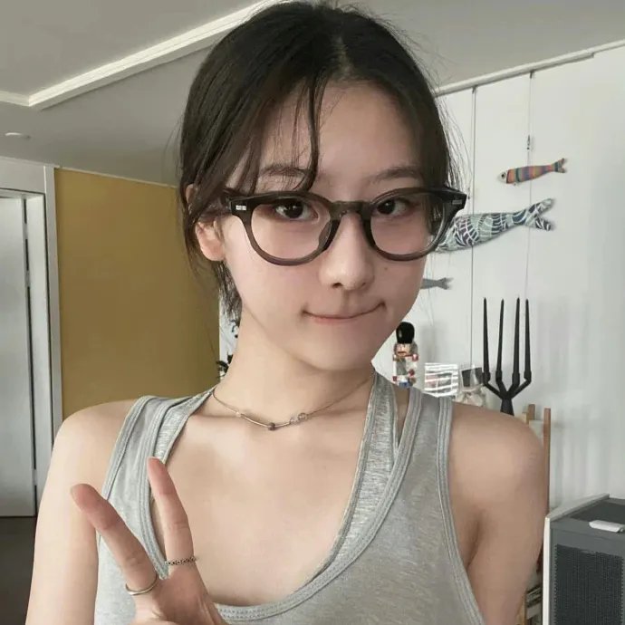 信仰