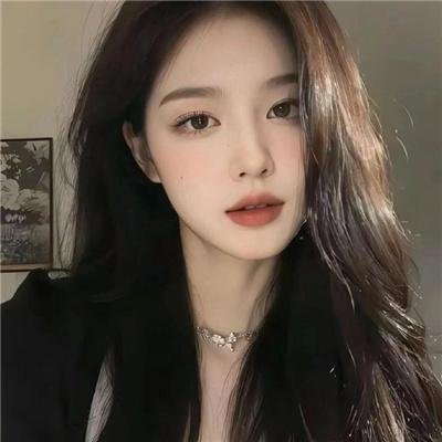 爱情无计