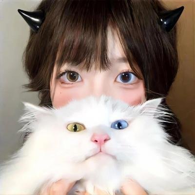 健康全裸系游泳部