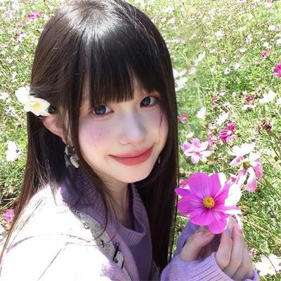 避难兔