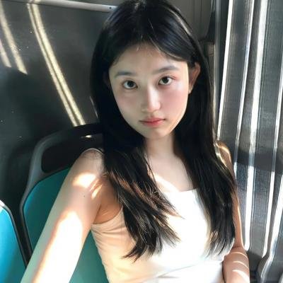 合拍学生妹