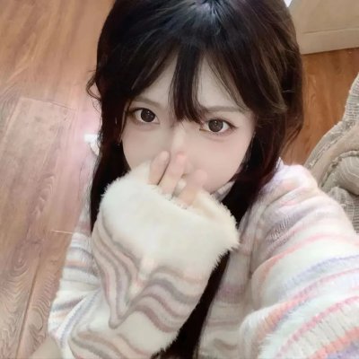 时光穿梭